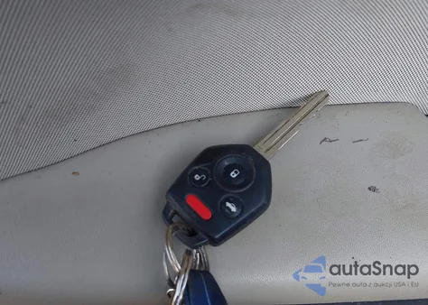 2018 Subaru Impreza 2.0I Premium z USA, uszkodzony, nr VIN 4S3GTAB64J3728840